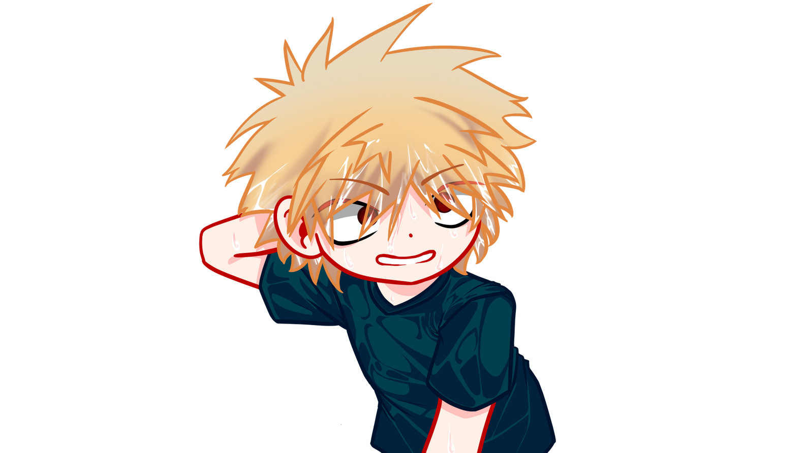 best friEND character graphic 4 best friEND character graphic 4
