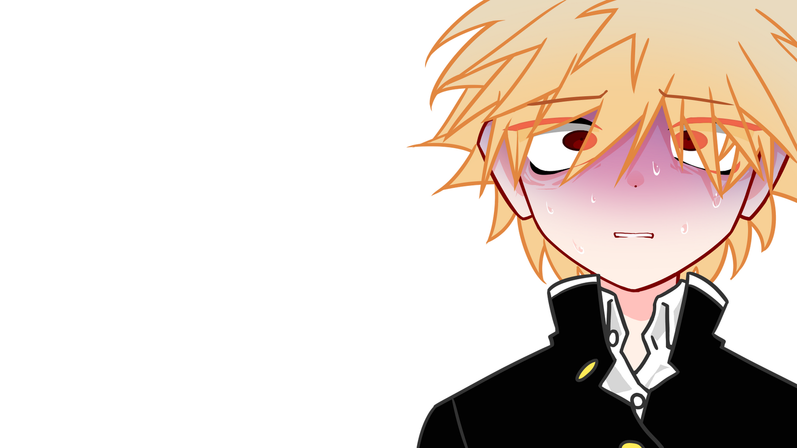 best friEND character graphic 6 best friEND character graphic 6